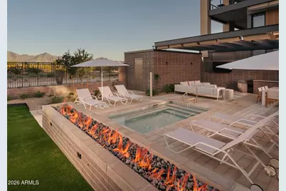 19355 N 73rd Way #H3020, Scottsdale, AZ 85255 - Photo 23