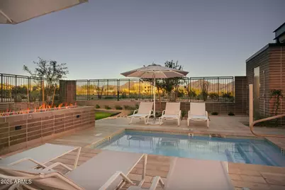 19355 N 73rd Way #H3020, Scottsdale, AZ 85255 - Photo 21