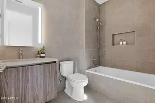 19355 N 73rd Way, Scottsdale, AZ 85255 - Photo 9