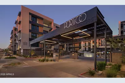 19355 N 73rd Way #H3020, Scottsdale, AZ 85255 - Photo 25