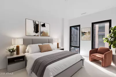 19355 N 73rd Way #H3020, Scottsdale, AZ 85255 - Photo 7