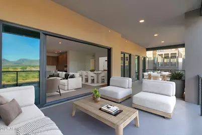 19355 N 73rd Way #H3020, Scottsdale, AZ 85255 - Photo 5