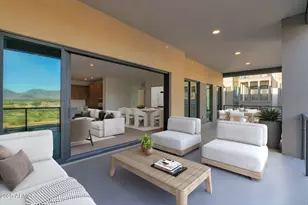 19355 N 73rd Way, Scottsdale, AZ 85255 - Photo 5