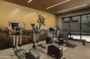 19355 N 73rd Way, Scottsdale, AZ 85255 - Photo 19