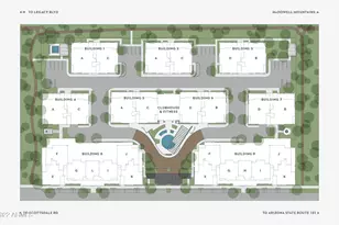 19355 N 73rd Way, Scottsdale, AZ 85255 - Photo 19