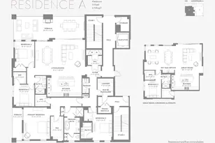 19355 N 73rd Way, Scottsdale, AZ 85255 - Photo 23