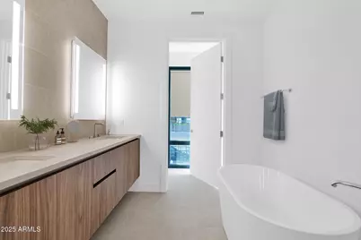19355 N 73rd Way #H3020, Scottsdale, AZ 85255 - Photo 5
