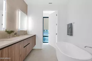 19355 N 73rd Way, Scottsdale, AZ 85255 - Photo 5
