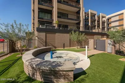 19355 N 73rd Way #H3020, Scottsdale, AZ 85255 - Photo 15