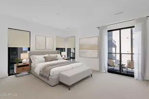 19355 N 73rd Way, Scottsdale, AZ 85255 - Photo 5