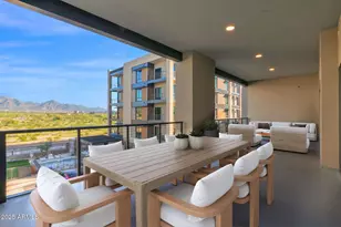 19355 N 73rd Way, Scottsdale, AZ 85255 - Photo 1