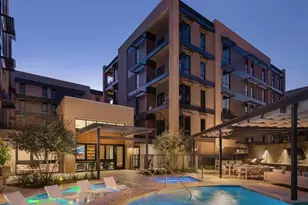 19355 N 73rd Way, Scottsdale, AZ 85255 - Photo 11