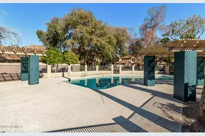 4822 W Northern Avenue, Glendale, AZ 85301 - Photo 29