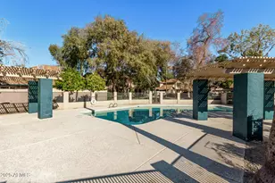 4822 W Northern Ave, Glendale, AZ 85301 - Photo 29