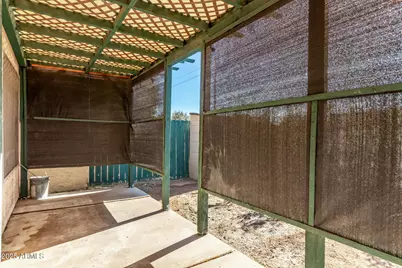 4822 W Northern Avenue, Glendale, AZ 85301 - Photo 21