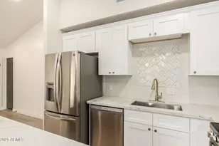 4822 W Northern Ave, Glendale, AZ 85301 - Photo 15