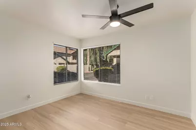 4822 W Northern Avenue, Glendale, AZ 85301 - Photo 19