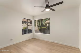 4822 W Northern Ave, Glendale, AZ 85301 - Photo 19