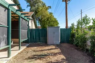 4822 W Northern Ave, Glendale, AZ 85301 - Photo 23