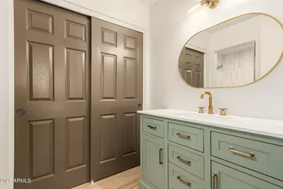 4822 W Northern Avenue, Glendale, AZ 85301 - Photo 7