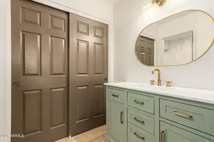 4822 W Northern Ave, Glendale, AZ 85301 - Photo 7