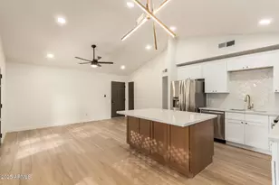 4822 W Northern Ave, Glendale, AZ 85301 - Photo 1