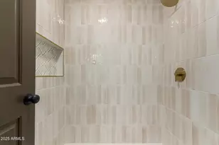 4822 W Northern Ave, Glendale, AZ 85301 - Photo 5