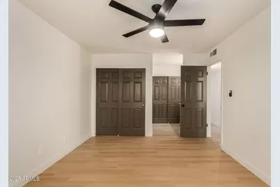 4822 W Northern Avenue, Glendale, AZ 85301 - Photo 17