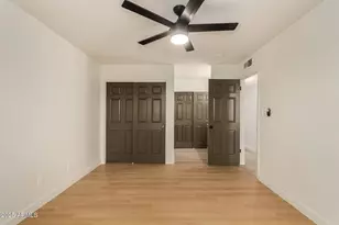 4822 W Northern Ave, Glendale, AZ 85301 - Photo 17