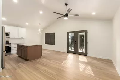 4822 W Northern Avenue, Glendale, AZ 85301 - Photo 9