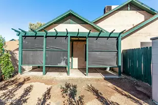 4822 W Northern Ave, Glendale, AZ 85301 - Photo 25