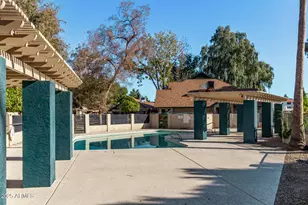 4822 W Northern Ave, Glendale, AZ 85301 - Photo 31