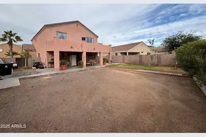 10527 W Papago Street, Tolleson, AZ 85353 - Photo 7