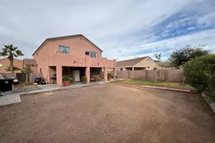 10527 W Papago St, Tolleson, AZ 85353 - Photo 7