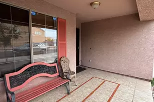 10527 W Papago St, Tolleson, AZ 85353 - Photo 5