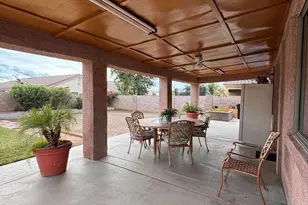 10527 W Papago St, Tolleson, AZ 85353 - Photo 9