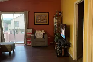 10527 W Papago St, Tolleson, AZ 85353 - Photo 11