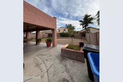 10527 W Papago Street, Tolleson, AZ 85353 - Photo 3