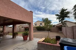 10527 W Papago St, Tolleson, AZ 85353 - Photo 3
