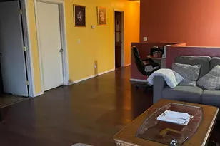 10527 W Papago St, Tolleson, AZ 85353 - Photo 15