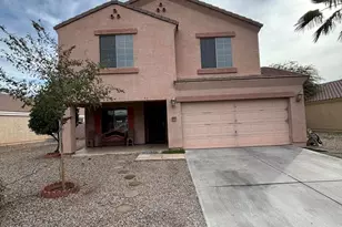 10527 W Papago St, Tolleson, AZ 85353 - Photo 1