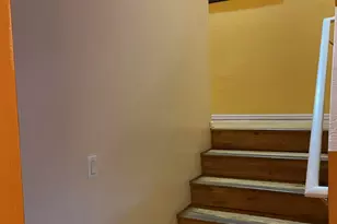 10527 W Papago St, Tolleson, AZ 85353 - Photo 13