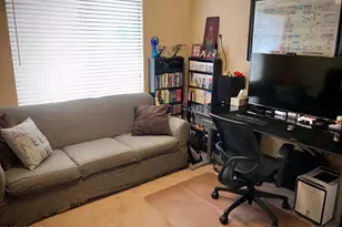 2401 E Rio Salado Pkwy, Tempe, AZ 85288 - Photo 9