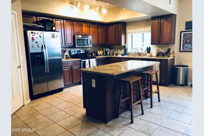 2401 E Rio Salado Parkway #1094, Tempe, AZ 85288 - Photo 11