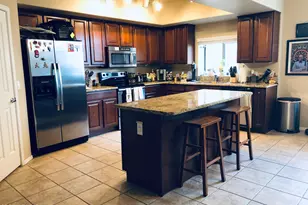 2401 E Rio Salado Pkwy, Tempe, AZ 85288 - Photo 11