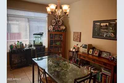 2401 E Rio Salado Parkway #1094, Tempe, AZ 85288 - Photo 7