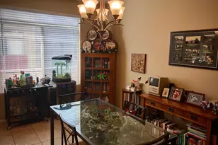 2401 E Rio Salado Pkwy, Tempe, AZ 85288 - Photo 7