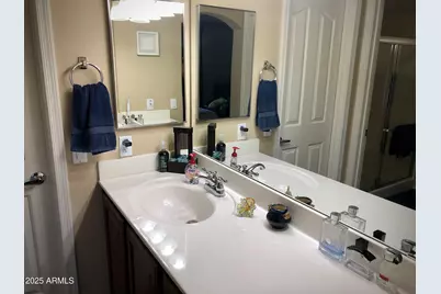 2401 E Rio Salado Parkway #1094, Tempe, AZ 85288 - Photo 3