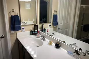 2401 E Rio Salado Pkwy, Tempe, AZ 85288 - Photo 3