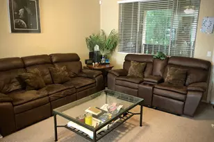 2401 E Rio Salado Pkwy, Tempe, AZ 85288 - Photo 1